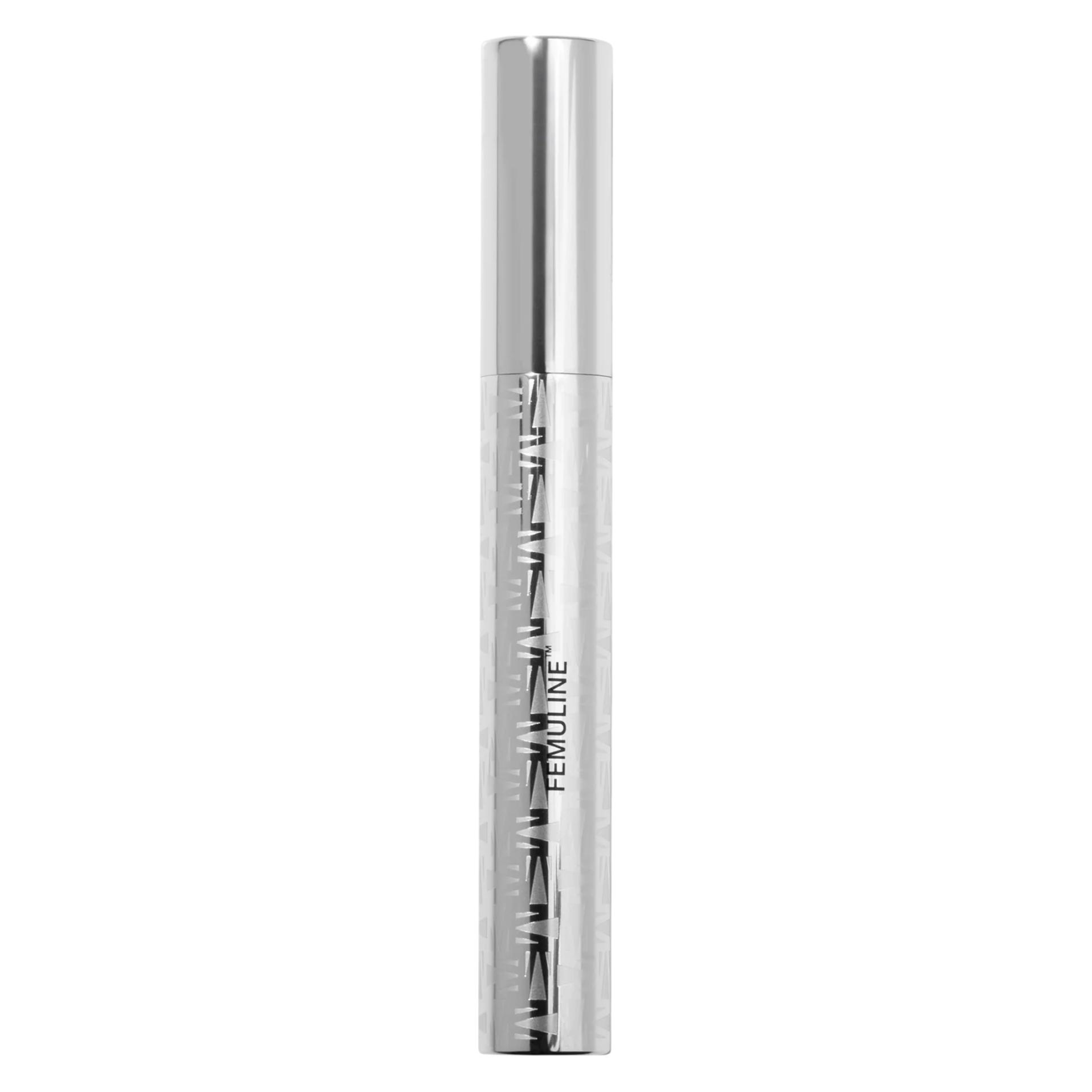 Mesauda FEMULINE Mascara Volumizing Effect (26258)