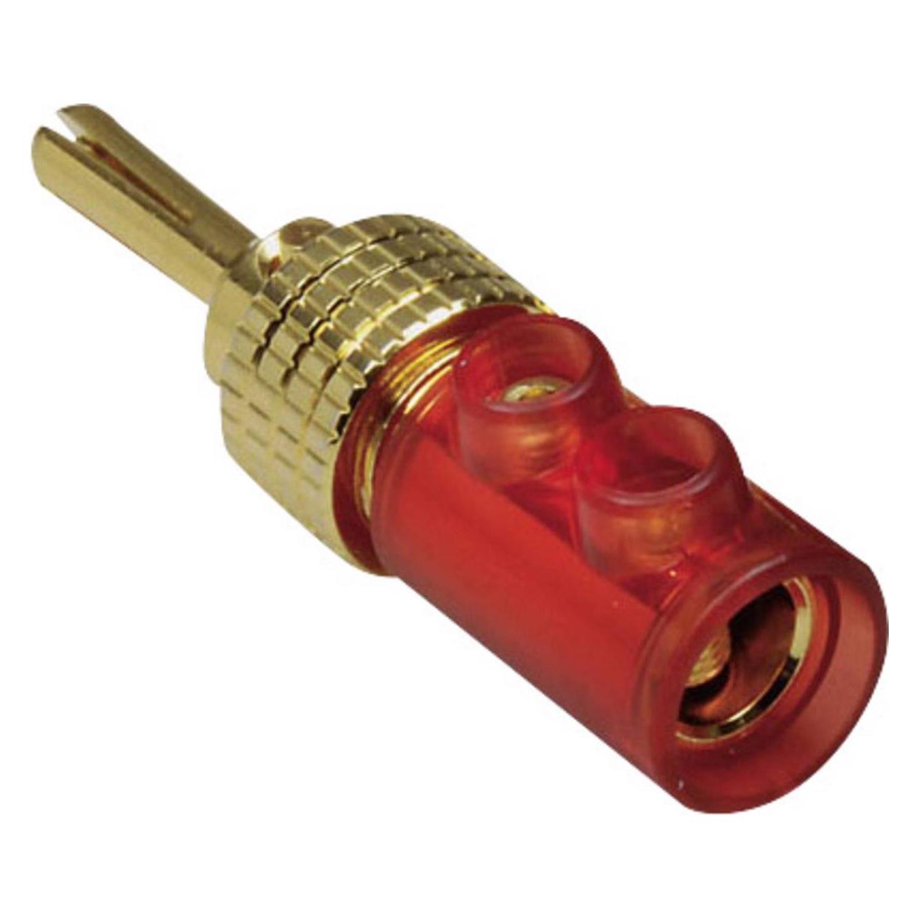 Tru Components Stecker (1582246)