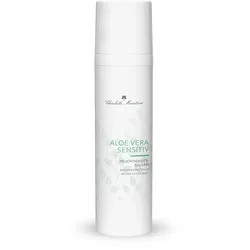 Charlotte Meentzen ALOE VERA SENSITIV Feuchtigkeitsbalsam