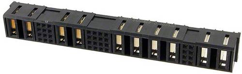 TE Connectivity 1-6450869-0