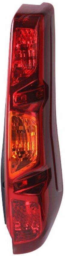 Depo Fanale posteriore 215-19K7R-UE