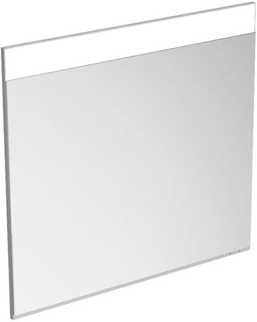 Keuco Miroir lumineux Edition 400 535x650x33mm (11597171000)