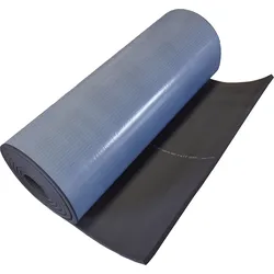 Vanue Insulate Dämmplatte 19 mm / 5 m2