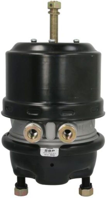 Vorspannzylinder SBP 05-BCT24/24-W12