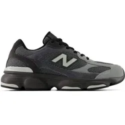 NEW BALANCE Herren Freizeitschuhe 603, Größe 47 1⁄2 in Schwarz 6032