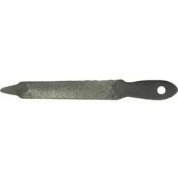 Nagelreiniger Stahl Rostfrei 1 ST
