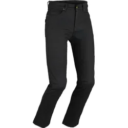 DIFI Shadow Wax Motorrad Jeans