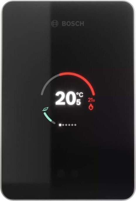 Bosch Termóstato  EasyControl CT 200