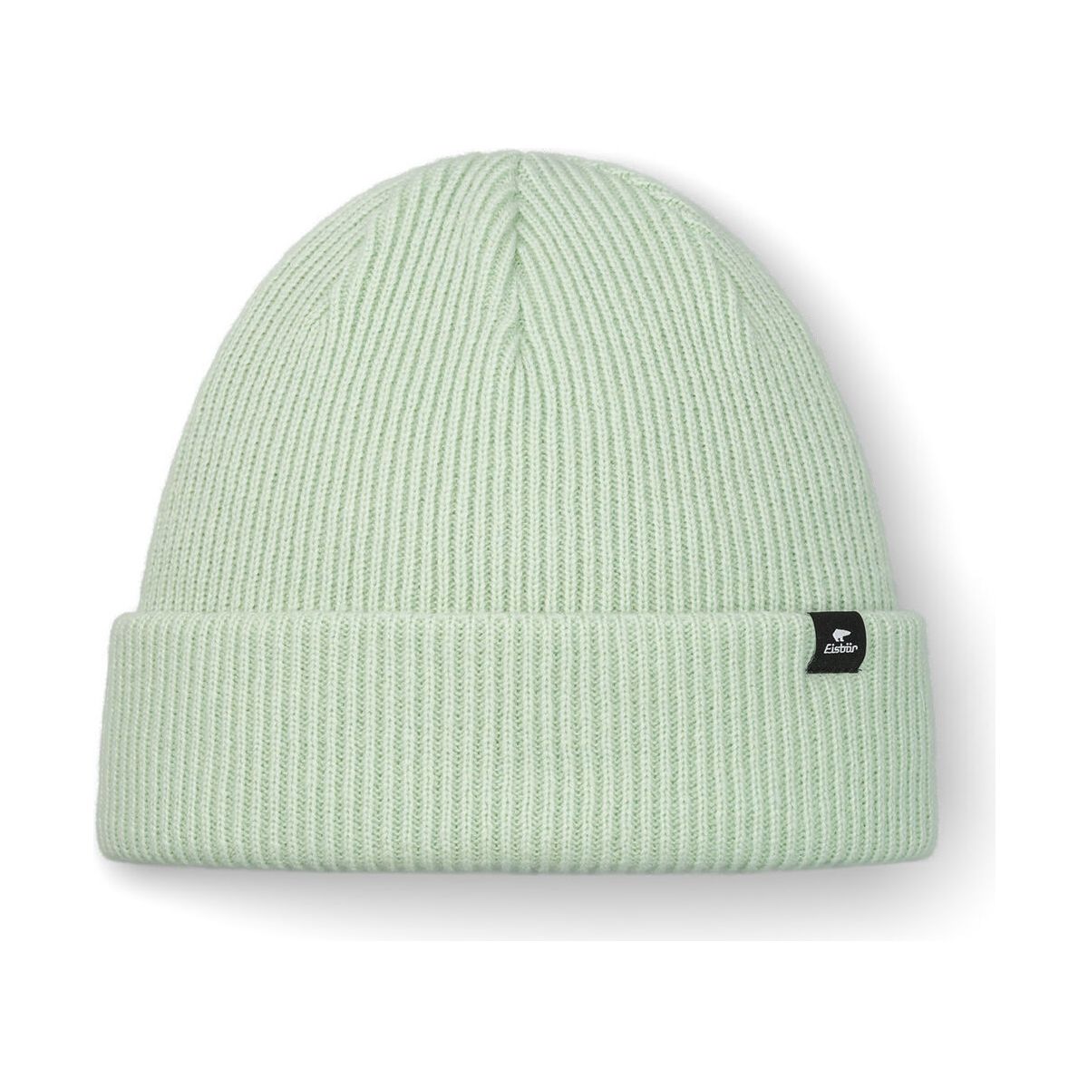 Eisbär Salma Mütze 2.0. arctic basil (672) 75051-672