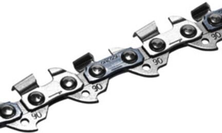 Festool Chaîne SC 3/8