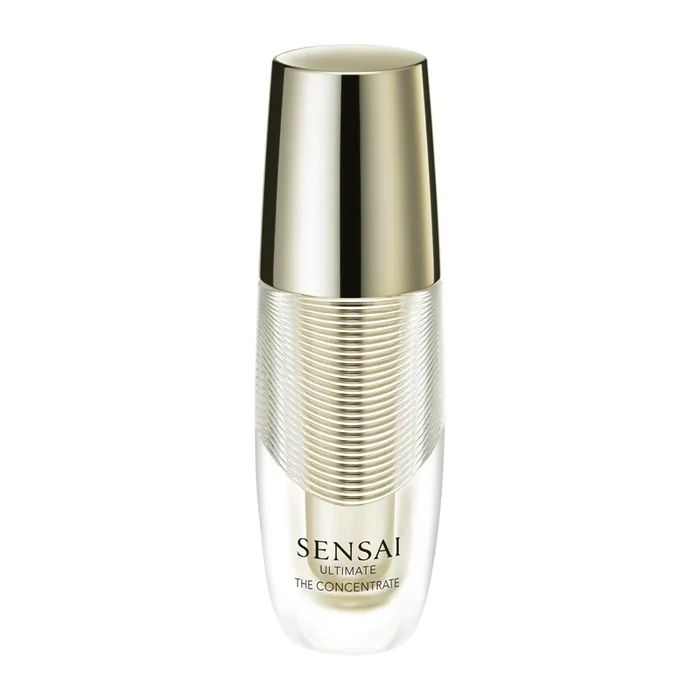 SENSAI Ultimate The Concentrate 30 ml