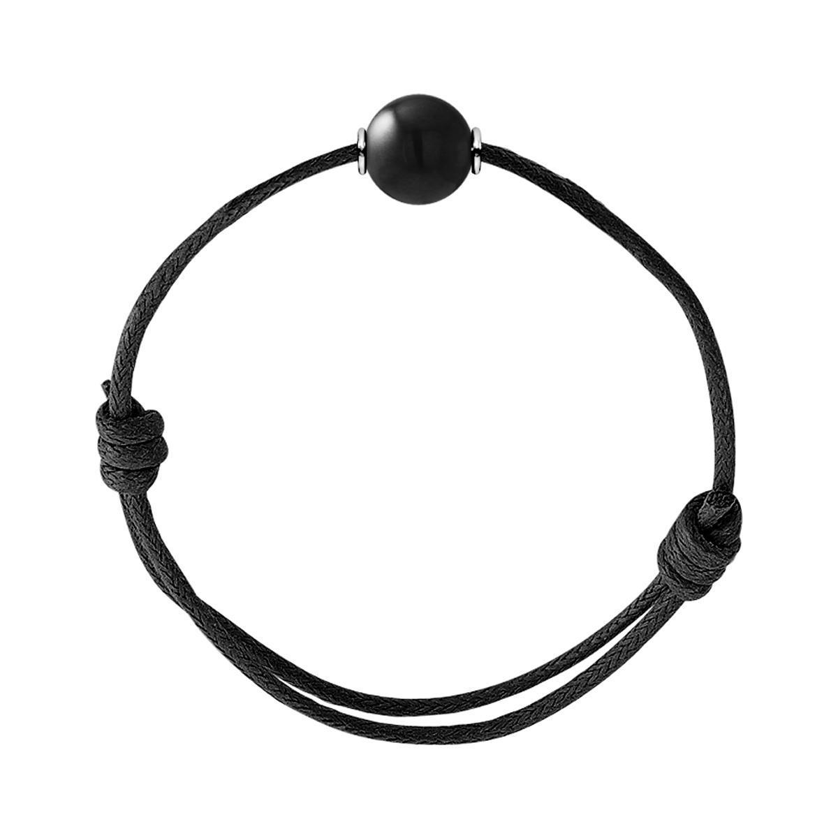 Zilveren Armband Sterling 925 Brevard