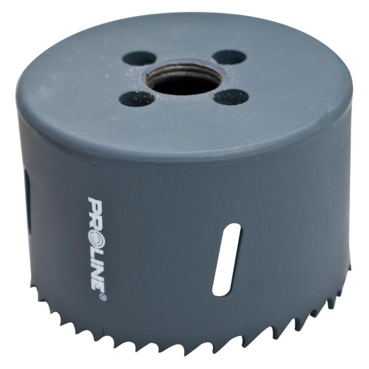 Proline Pro-Line Otwornica bimetallowa 35mm 27135 (35 mm) (27135)