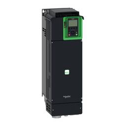 Schneider Electric Frequenzumrichter ATV630D22M3 22 kW