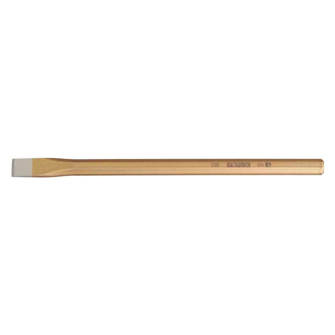 Ironside Elektrikermeiel 200x8 mm (165200)