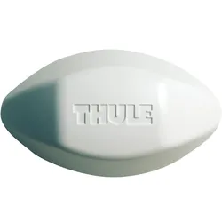 Wandbefestigung PODs