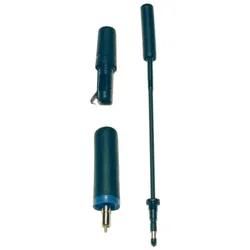 Ersatzantenne Ericsson 888