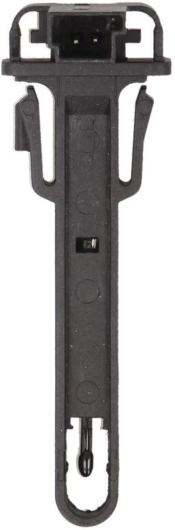 Sensor, Innenraumtemperatur AKUSAN SCA-SE-078