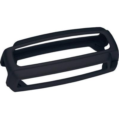 CTEK 40-058 Schutzhülle Protect Bumper 100