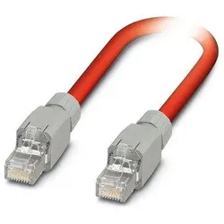 Phoenix Contact 1419166 Patch-Kabel VS-IP20-IP20-93K-LI/2,0 VSIP20IP2093KLI20