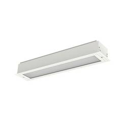 RIDI 0838054 M125-E069 #0838054 Deckenleuchte