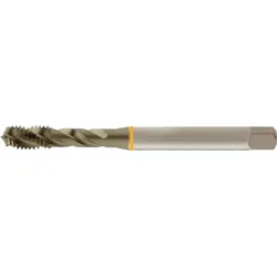 Forum Professional Solutions, Gewindeschneider + Gewindebohrer, Maschinengewindebohrer HSS-E DIN 376 M20.0 mm