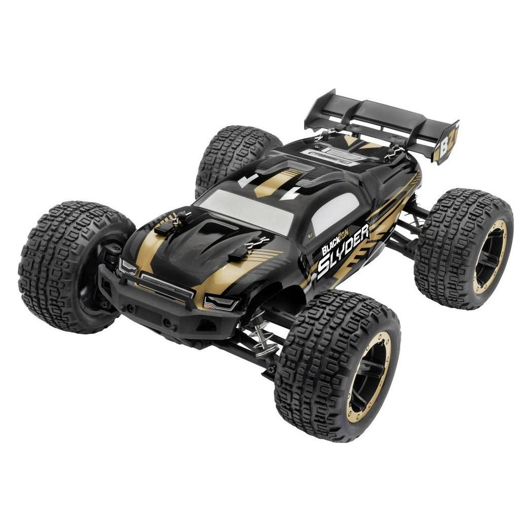 Blackzon Slyder (540103)