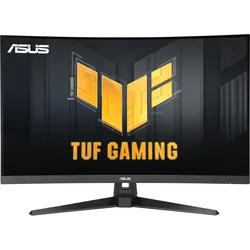 ASUS TUF Gaming VG32VQM5B, 31.5"