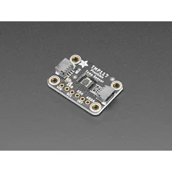 Adafruit TMP117 ±0.1°C Hochpräziser I2C Temperatursensor