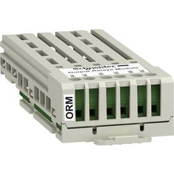 Schneider Electric VW3A3204 Ausgangsmodul