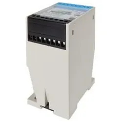 Ipf Electronic Verstärker Strömung, SV55A187