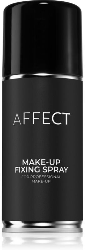 Affect Make up Fixing Spray Makeup Fixing Spray 150 ml