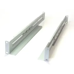 Online USV - Rackmontageschiene für ZINTO / XANTO Serie