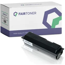 Kompatibel für Olivetti B0739 Toner Schwarz