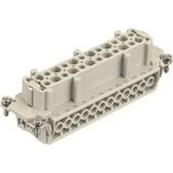 Harting Einsätze, 09365242701