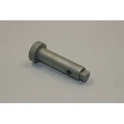 Optimum Austreiberbolzen B34H/DH34/40BV