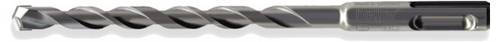 Alarm Werkzeuge 56031852 Hammerbohrer 16mm SDS-Plus 1St.