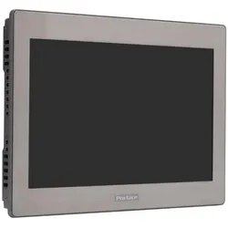 Schneider Electric PFXSP5690WAD Pro-face SP5000X 12, W Outdoor HMI Touch-Display resistiv, hohe Helligkeit, Edelstahlfront