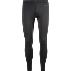 Endurance, Herren, Velohosen, Zane (3XL), Schwarz
