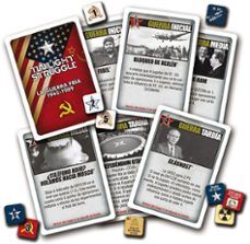 Twilight Struggle