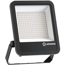 Ledvance LED-Schweinwerfer FLAREAV100WML840A48.