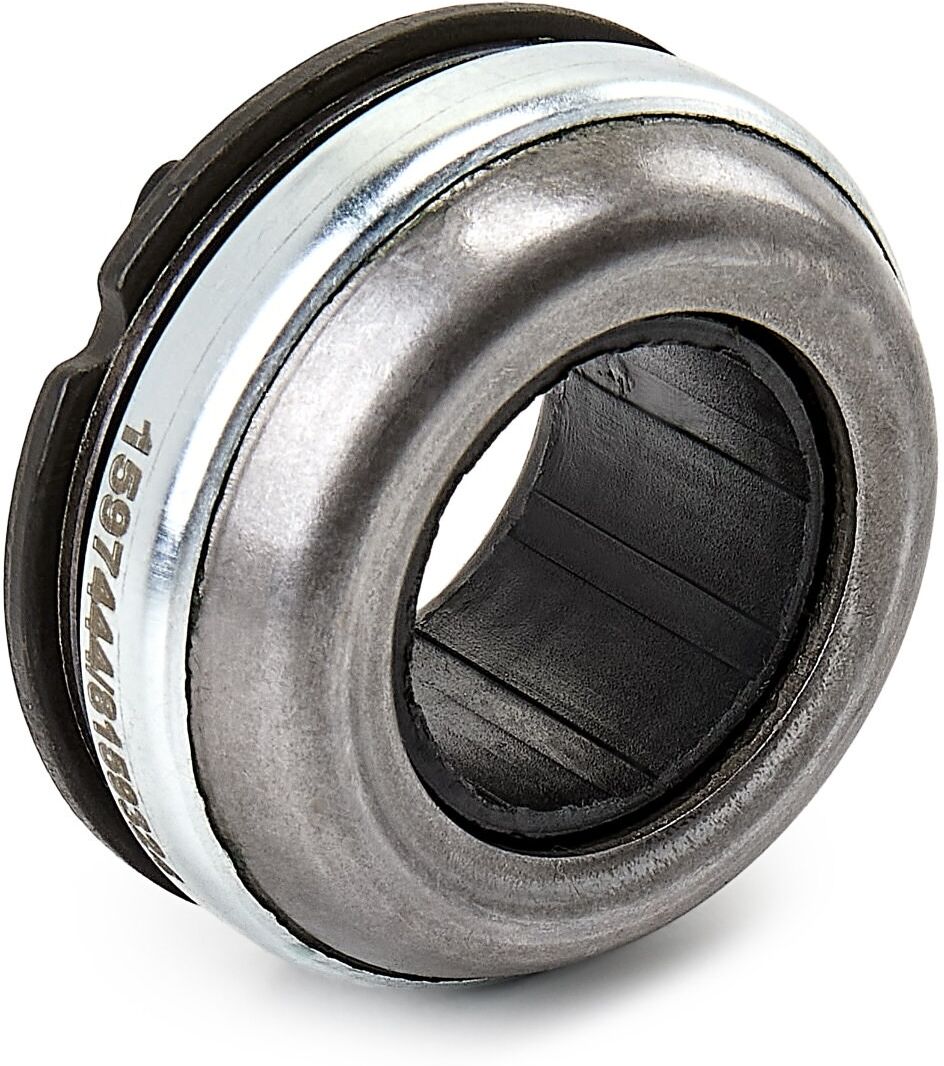 RIDEX 479C0004 Clutch kit