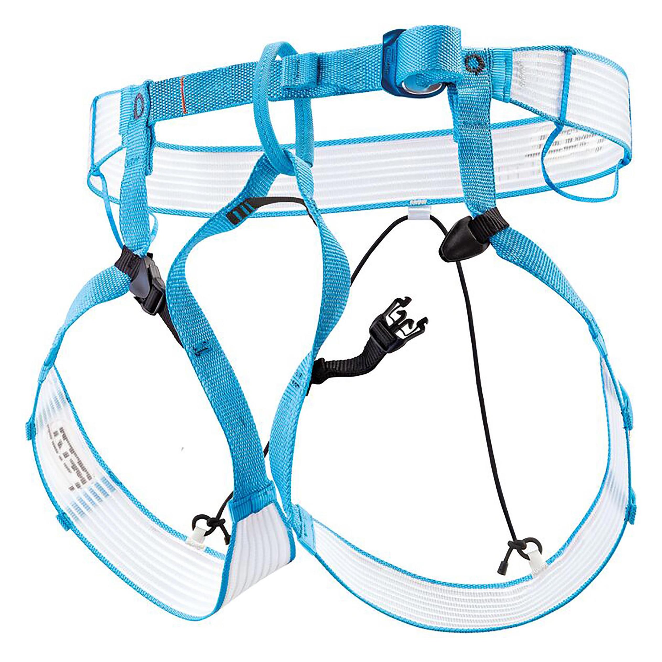 Petzl Altitude (L) (C019BA02)