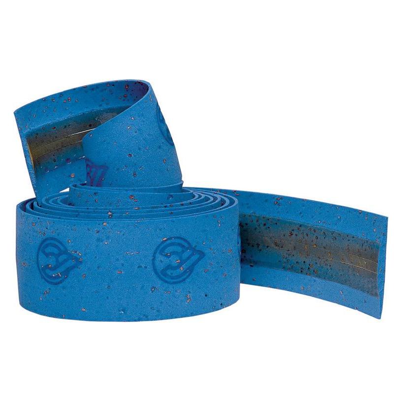 Cinelli Gel Lenkerband (6857729)
