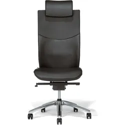 Viasit Toro Drehsessel mit Rollen frei konfigurierbar