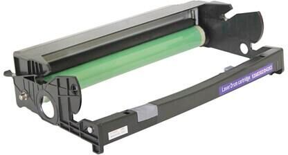 4PAPER Lexmark E230/X340 Tambor  Compatível