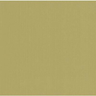 A-Street Prints Qiaohui Green Petite Weave Wallpaper