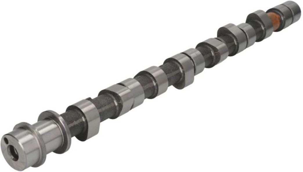 Nockenwelle AMC 665842