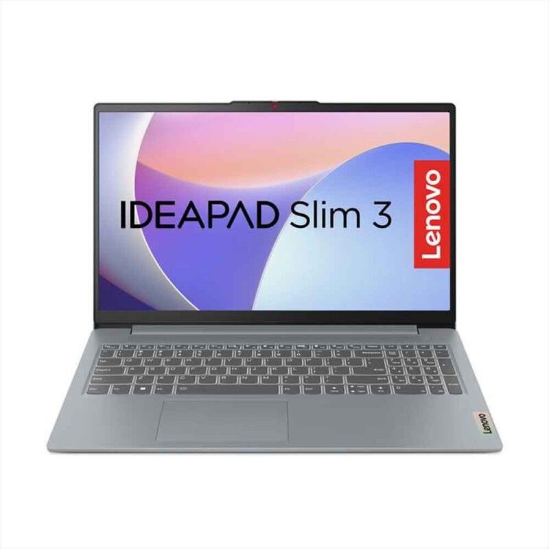 Lenovo IdeaPad Slim 3 17IWC11 (83VS0024GE)