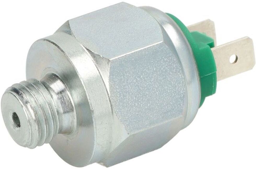 Druckschalter WABCO 441 014 098 0